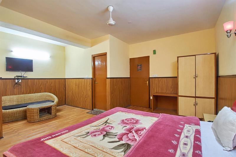 Hotel Tibet Gallery جانجتوك المظهر الخارجي الصورة